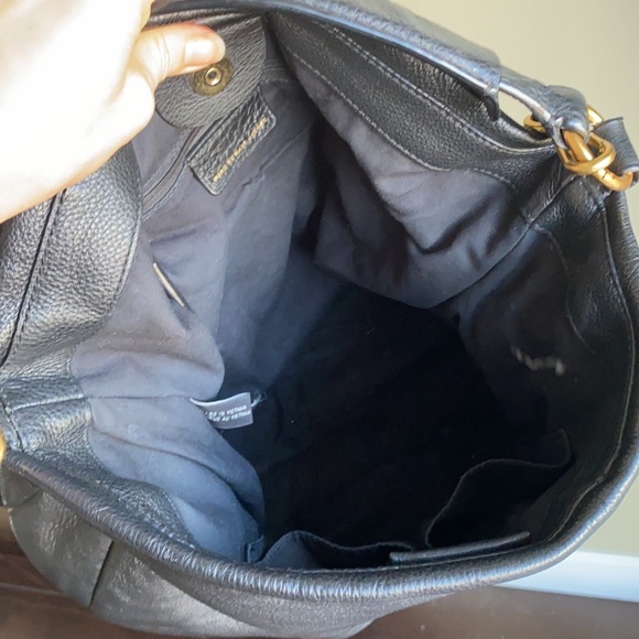 Marc By Marc Jacobs Purse - Picture 10 of 10